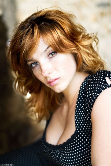 eva vica|Vica Kerekes .